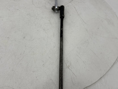 1995 Harley Electra Glide Touring Classic OEM Gear Shifter Lever w/ Rod linkage
