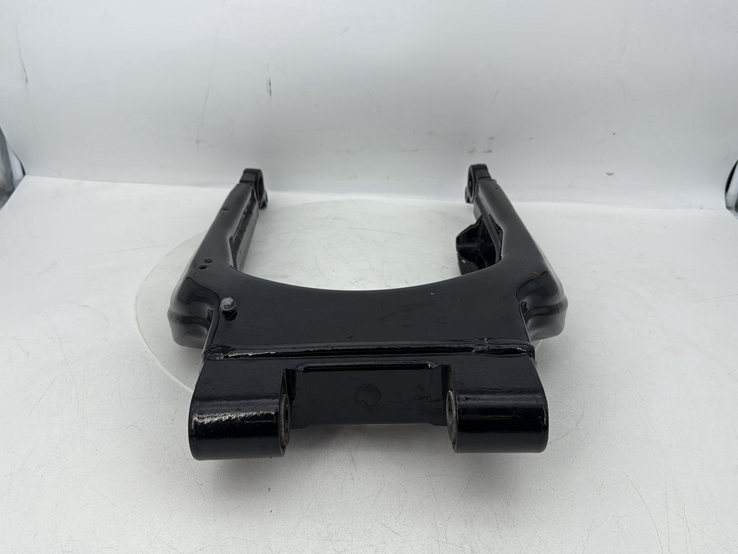2019 - 2023 Harley-Davidson Touring Street Glide Rear Fork Swingarm Swing Arm 47549-09A