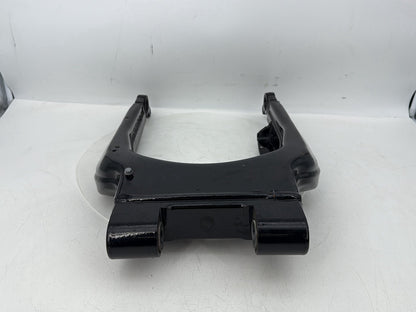 2019 - 2023 Harley-Davidson Touring Street Glide Rear Fork Swingarm Swing Arm 47549-09A