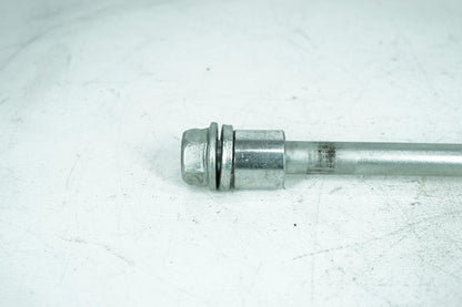 2007 - 2017 Harley-Davidson Softail Fat Boy Engine Mount Pivot Bolt Shaft 48054-00