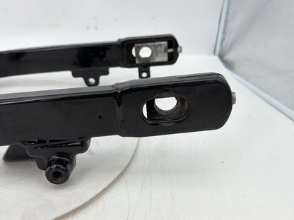 2007 - 2017 Harley-Davidson Dyna Super Glide Custom Rear Fork Swingarm Swing Arm 47820-06