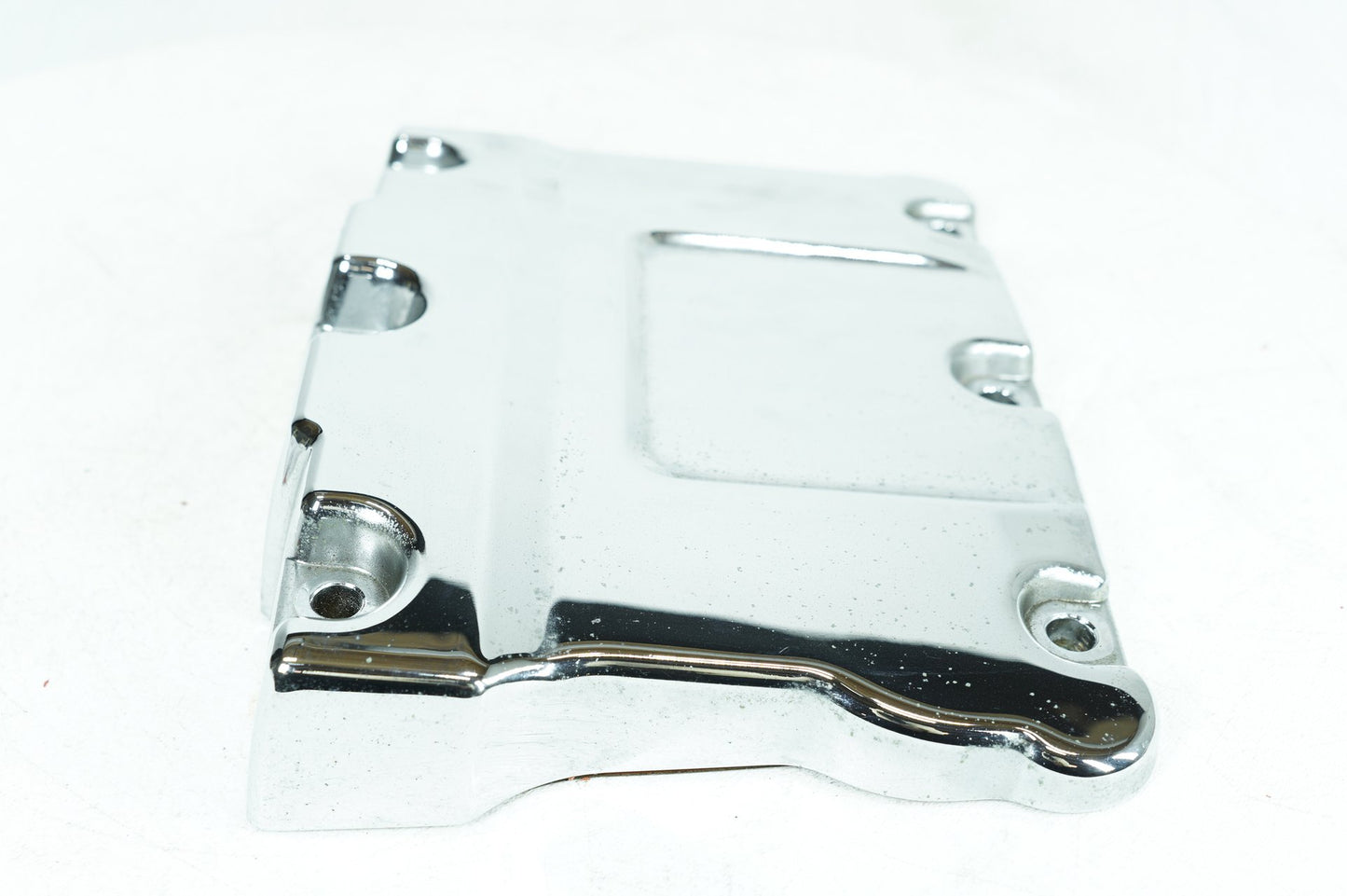 2007 - 2016 Harley-Davidson Touring Street Glide Twin Cam Top Rocker Cover 17571-99 17571-99