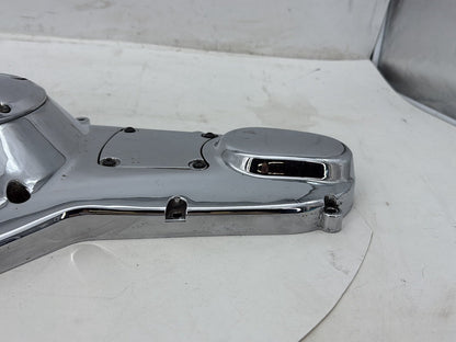 2005 Harley Road Glide Touring FLTRI OEM Outer Primary Clutch Cover