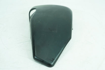 2009 - 2016 Harley-Davidson Sportster Iron Right Fairing Side Oil Tank Cover 57200092BYM