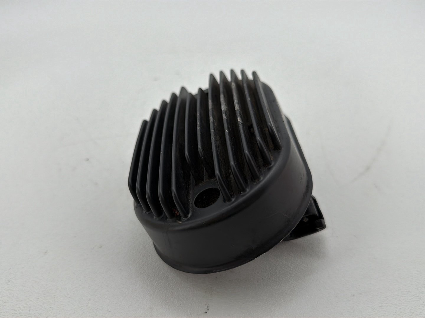 2011 Harley Heritage Softail Classic FLSTC OEM Voltage Regulator Rectifier
