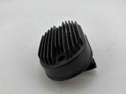 2011 Harley Heritage Softail Classic FLSTC OEM Voltage Regulator Rectifier