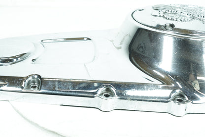 2007 - 2012 Harley-Davidson Touring Street Glide Outer Primary Clutch Cover 60685-07