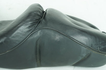 1999 - 2006 Harley-Davidson Touring Road King Classic Passenger Rider Driver Seat Saddle 	51704-05