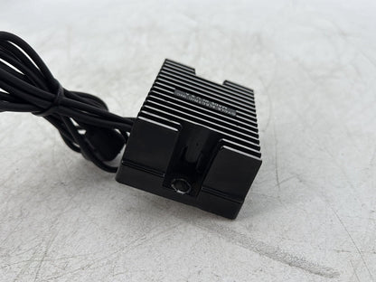 1995 Harley Road King Touring FLHR OEM Voltage Regulator Rectifier