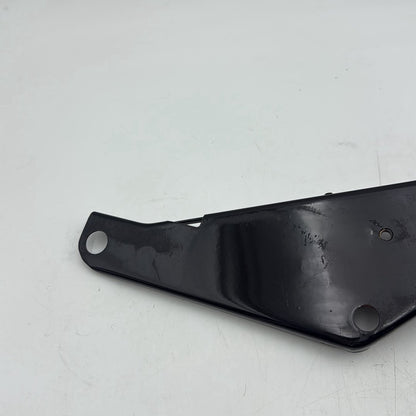 2007 - 2012 Harley-Davidson Touring Electra Glide Classic Right Left Fairing Support Brackets  	58478-96A