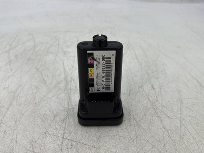 2004 Harley Road King Touring Custom FLHRSI OEM Turn Signal Security Module TSSM
