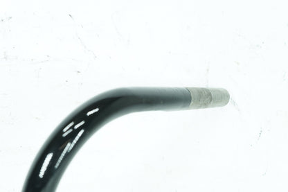 Harley-Davidson Misc  Front Handlebars Handle Bars 55800734