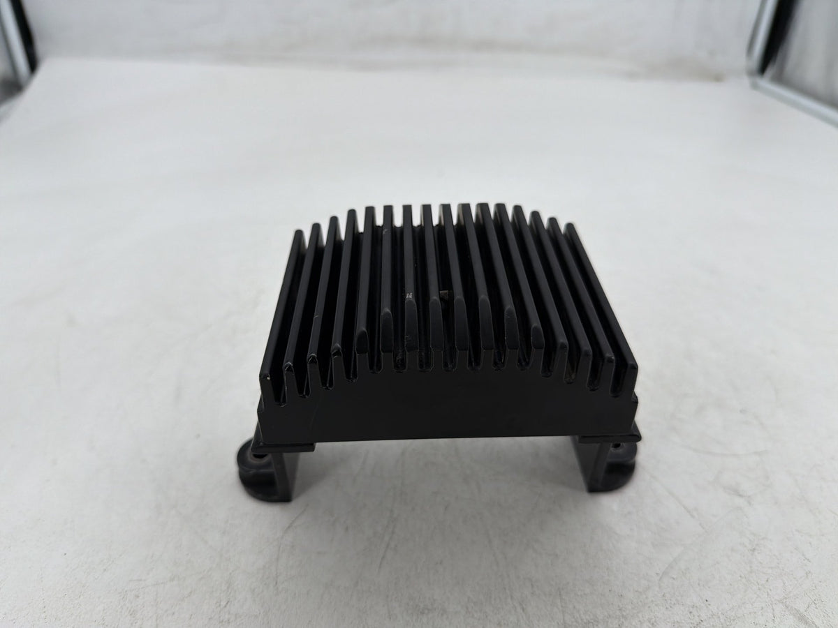 96 Harley Electra Glide Touring Ultra Voltage Regulator Rectifier Cycle Electric