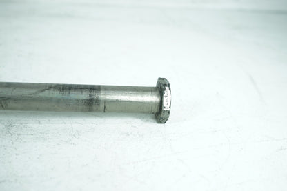 1999 - 2006 Harley-Davidson Dyna Street Bob Rear Fork Swingarm Pivot Bolt Shaft 47641-06