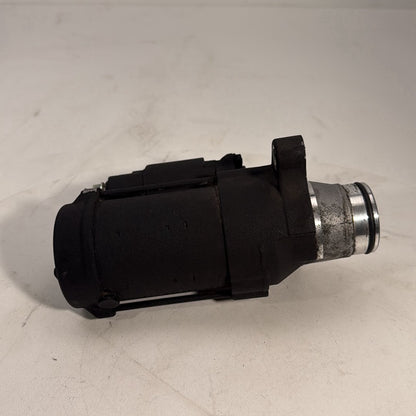 2017 - 2026 Harley-Davidson Softail Heritage Classic 114 Engine Starter Motor 31400057