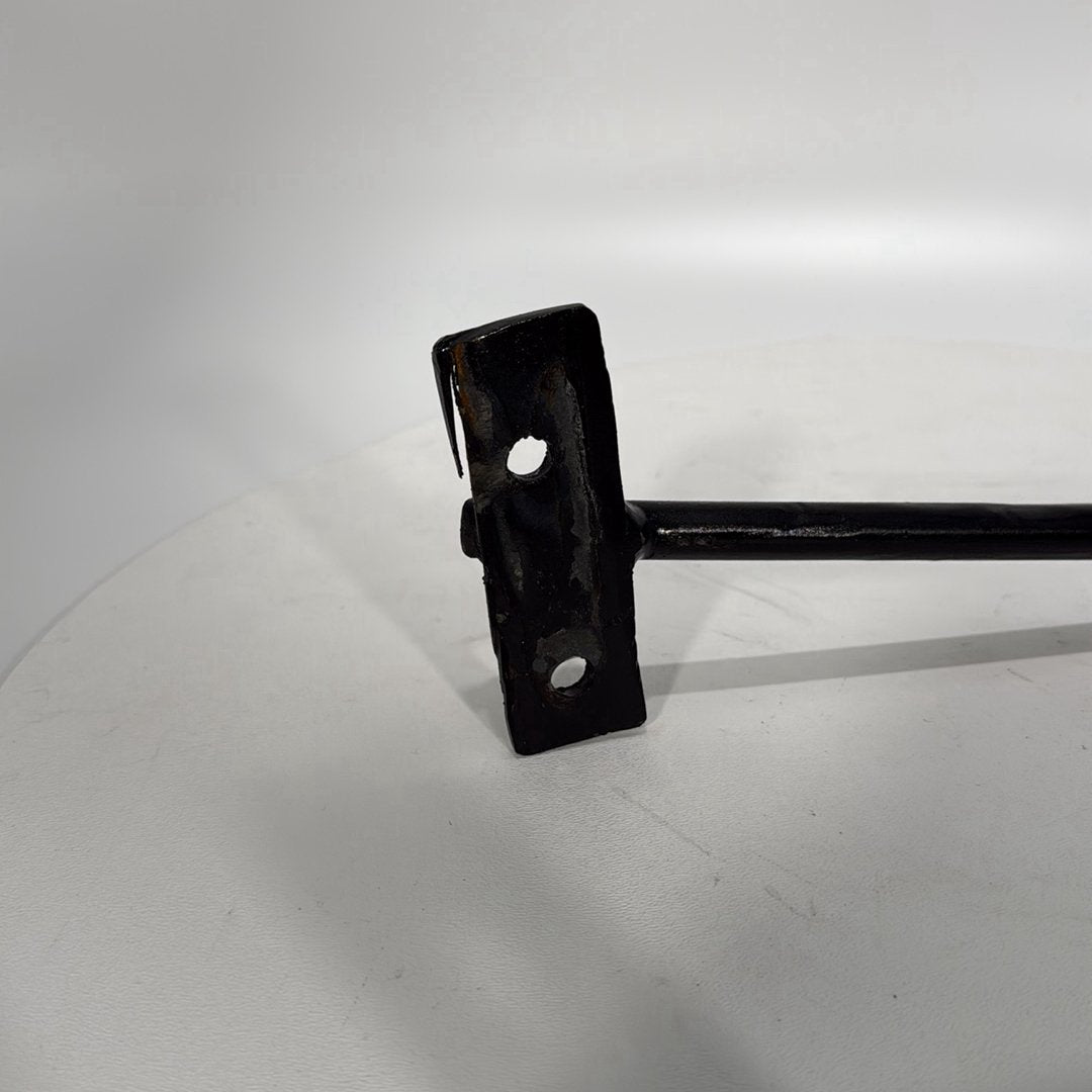 1991 - 2003 Harley-Davidson Sportster Custom Rear Back Sissy Bar Rail Sissybar 52866-06