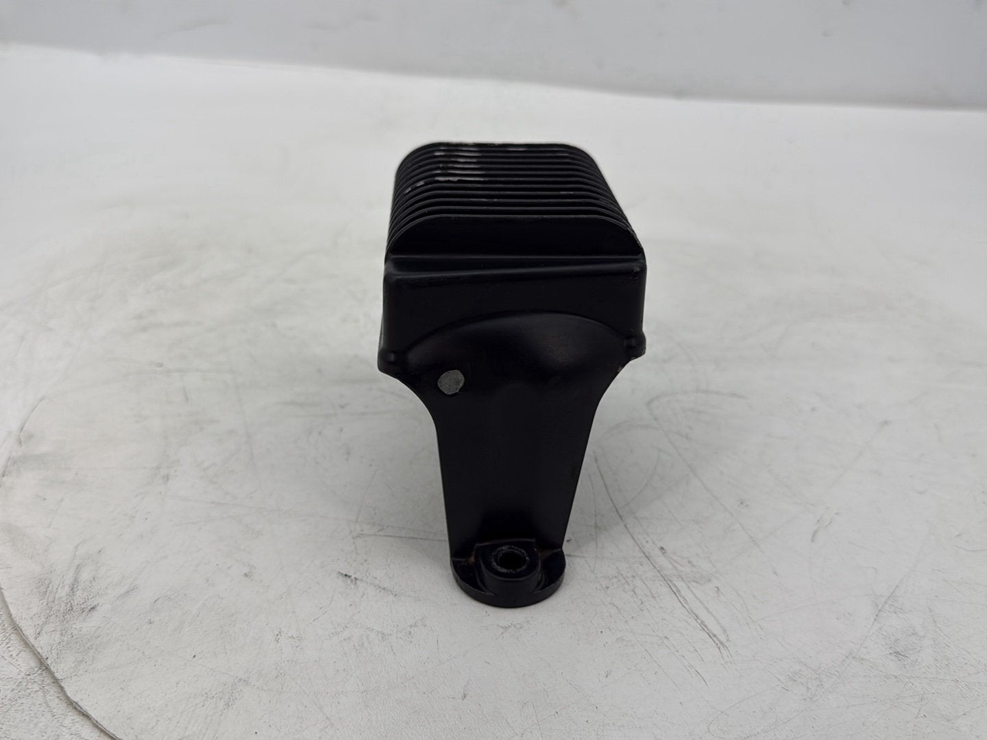 2008 Harley Electra Glide Touring Ultra FLHTCUI OEM Voltage Regulator Rectifier