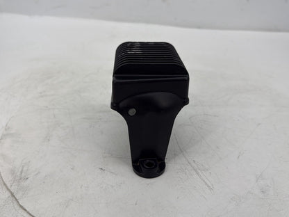 2008 Harley Electra Glide Touring Ultra FLHTCUI OEM Voltage Regulator Rectifier