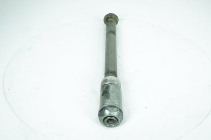 2007 - 2017 Harley-Davidson Dyna Super Glide Custom Rear Wheel Axle Bolt Shaft 41114-08