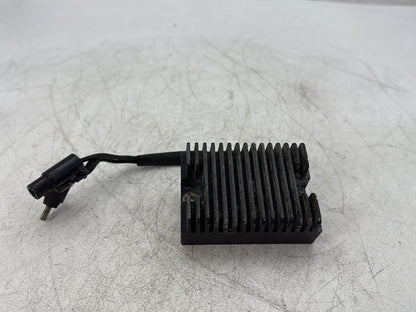 1997 Harley Sportster 1200 Custom XL1200C OEM Voltage Regulator Rectifier