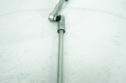 2007 - 2012 Harley-Davidson Touring Electra Glide Classic Gear Shifter Lever w/ Rod linkage 33709-82A
