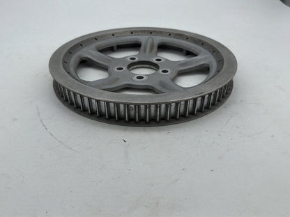 2006 Harley Sportster 883 XL883 OEM Rear Driver Pulley Sprocket