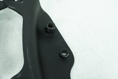 2008 - 2016 Harley-Davidson Touring Road Glide Ultra 5 Point Detachable Docking Hardware 54246-09