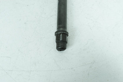 1999 - 2006 Harley-Davidson Touring Electra Ultra Classic Rear Fork Swingarm Pivot Bolt Shaft 47492-89A