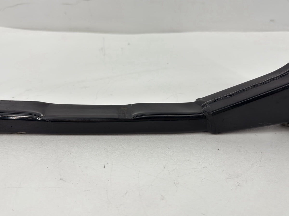 1993 Harley Sportster XLH883H Hugger 883 OEM Rear Fork Swingarm Swing Arm