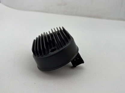 2008 Harley Softail Deluxe FLSTN OEM Voltage Regulator Rectifier