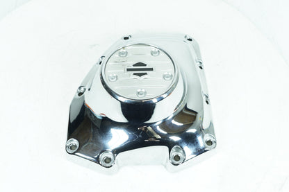 2012 - 2016 Harley-Davidson Touring Electra Ultra Engine Motor Timing Chain Cover 25362-01B