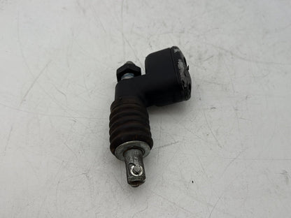 2005 Harley Touring FLHRCI Road King Classic OEM Rear Brake Master Cylinder Reservoir