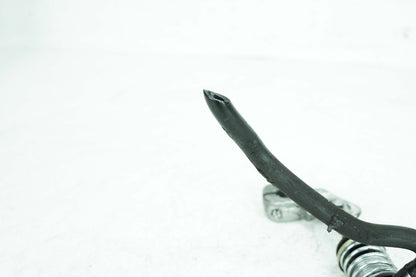 1984 - 1998 Harley-Davidson Touring Road King Rear Brake Master Cylinder Reservoir 41755-95A