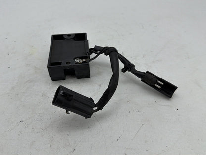 2006 Harley Sportster 883 XL883 OEM Voltage Regulator Rectifier