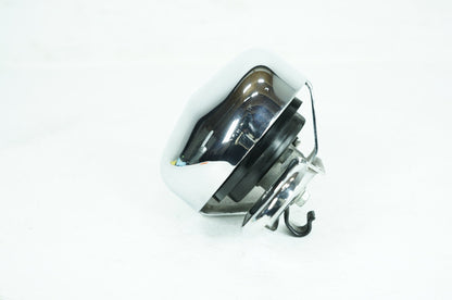 2007 - 2012 Harley-Davidson Softail Custom Horn Signal Klaxon Chrome Cover 69012-93A