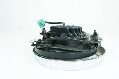 2007 - 2012 Harley-Davidson Touring Electra Glide Ultra Headlight Headlamp Head Lamp Light LED 68342-05