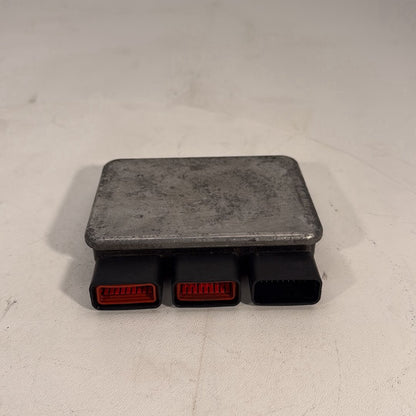 2017 - 2026 Harley-Davidson Softail Heritage Classic 114 Engine Control Module Brain ECU ECM 41000668