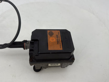 1999 - 2006 Harley-Davidson Touring CVO Screamin Eagle Road King Cruise Control Actuator Servo Motor 70955-98B