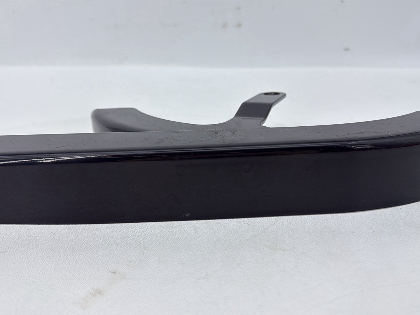2004 - 2013 Harley-Davidson Sportster 883 Custom Drive Belt Guard Cover Shield 60367-04