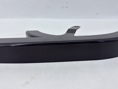 2004 - 2013 Harley-Davidson Sportster 883 Custom Drive Belt Guard Cover Shield 60367-04