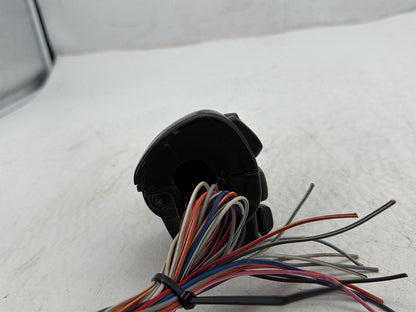 2013 Harley Street Glide Touring OEM Right Engine Start Kill Switches Controls