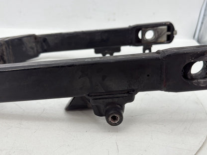 2007 - 2012 Harley-Davidson Dyna Super Glide Rear Fork Swingarm Swing Arm 47820-06