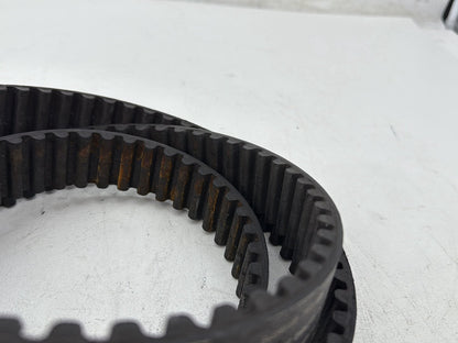 2003 Harley Electra Glide Touring Ultra FLHTCUI OEM Rear Drive Belt