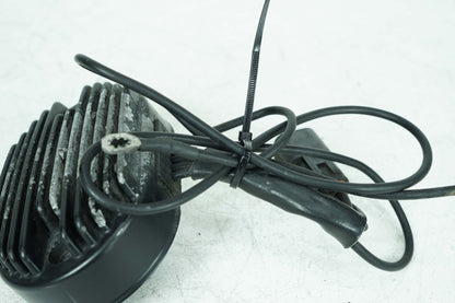 2000 - 2006 Harley-Davidson Softail Fat Boy Voltage Regulator Rectifier  74540-01