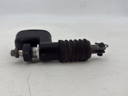 1999 - 2006 Harley-Davidson Touring Electra Glide Rear Brake Master Cylinder Reservoir 41755-99B