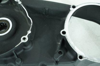 2008 - 2016 Harley-Davidson Touring Electra Glide Ultra Inner Primary Clutch Cover 60677-07A