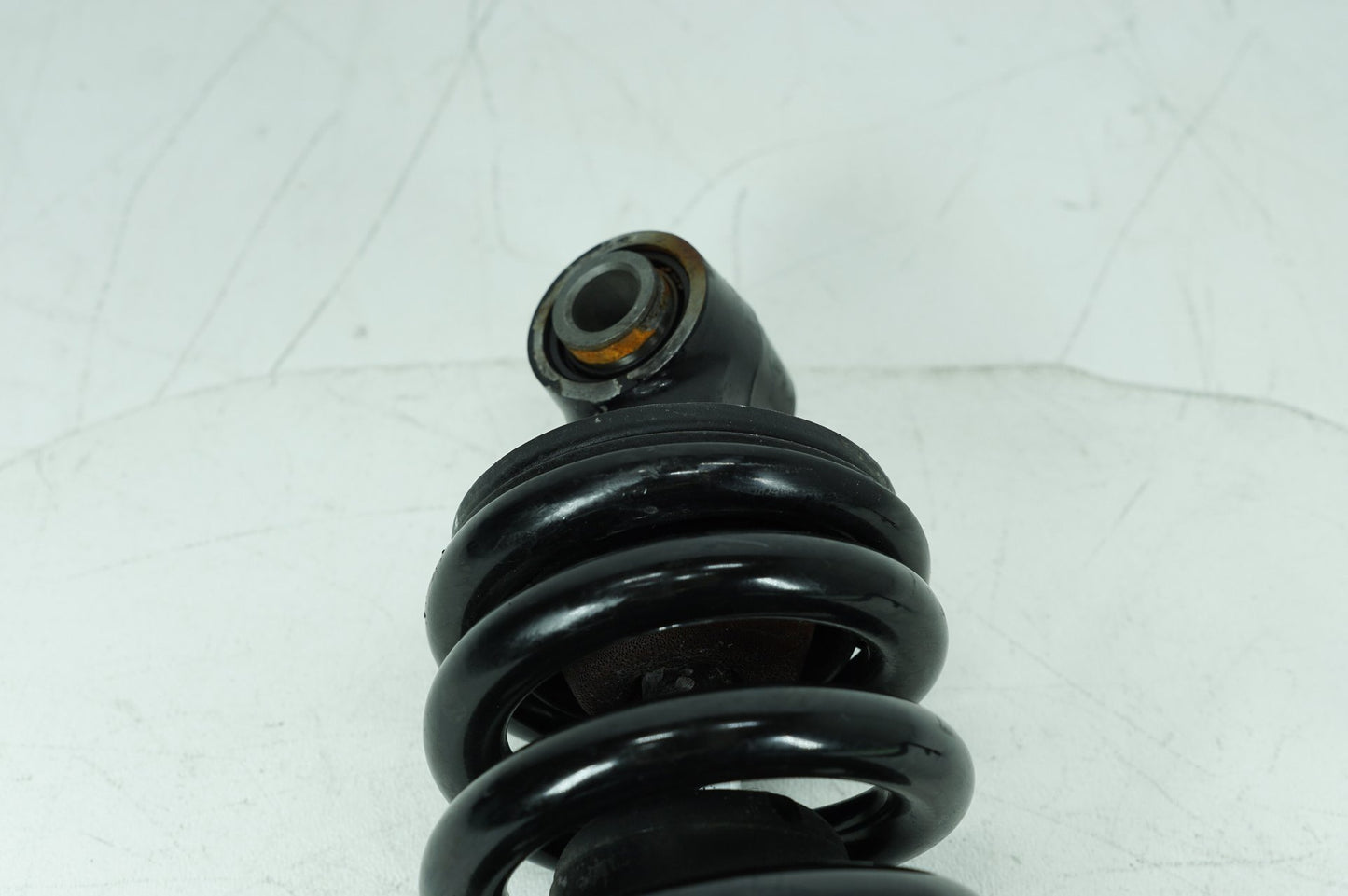 2018 - 2024 Harley-Davidson Softail Sport Glide Rear 1 Shock Absorber M8
