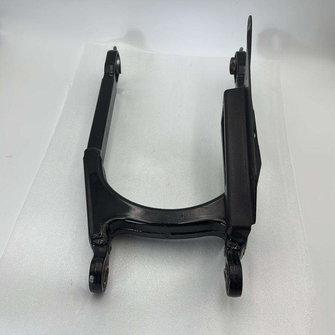 2008 Harley-Davidson Sportster Low Rear Fork Swingarm Swing Arm 47587-05