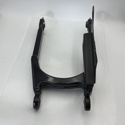 2008 Harley-Davidson Sportster Low Rear Fork Swingarm Swing Arm 47587-05
