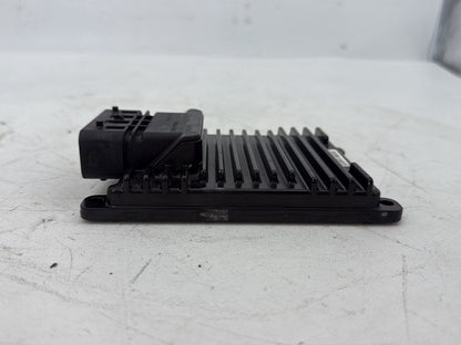 2008 - 2016 Harley-Davidson Touring Electra Glide Ultra Engine Control Module Brain ECU ECM 34245-11